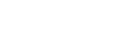 nova arch logo
