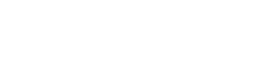 nova arch logo