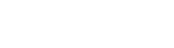 nova arch logo x250
